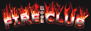 XBOX ROCK @ Fire Club