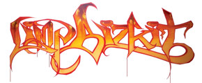 LIMP BIZKIT - Official Website